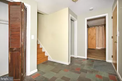 129 Juniper Street, Lebanon, PA 17042 - Photo 7