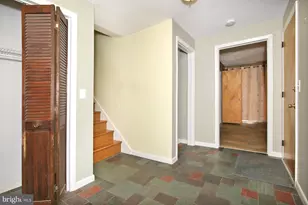 129 Juniper St, Lebanon, PA 17042 - Photo 7