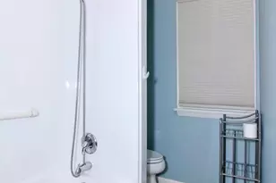 129 Juniper St, Lebanon, PA 17042 - Photo 21