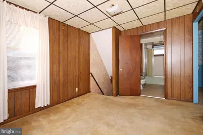 153 N Center Street, Fredericksburg, PA 17026 - Photo 27