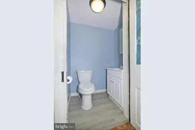 153 N Center Street, Fredericksburg, PA 17026 - Photo 21