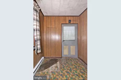 153 N Center Street, Fredericksburg, PA 17026 - Photo 23