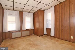 153 N Center St, Fredericksburg, PA 17026 - Photo 29