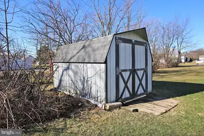 153 N Center Street, Fredericksburg, PA 17026 - Photo 7