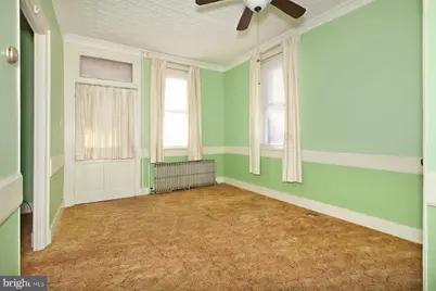 153 N Center Street, Fredericksburg, PA 17026 - Photo 17