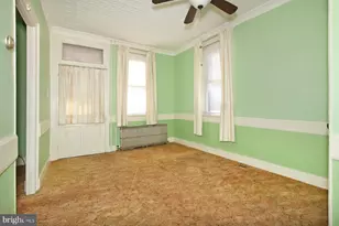 153 N Center St, Fredericksburg, PA 17026 - Photo 17