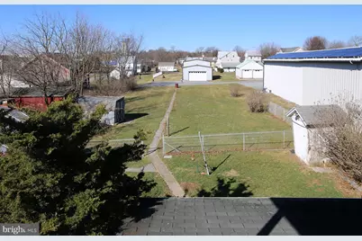 153 N Center Street, Fredericksburg, PA 17026 - Photo 11