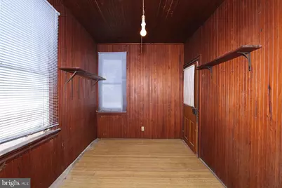 153 N Center Street, Fredericksburg, PA 17026 - Photo 25