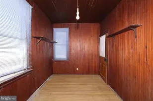 153 N Center St, Fredericksburg, PA 17026 - Photo 25