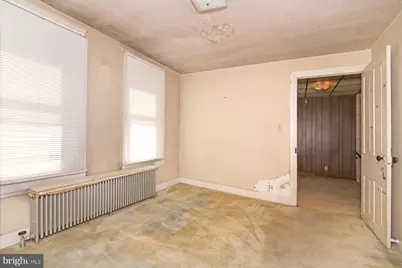 153 N Center Street, Fredericksburg, PA 17026 - Photo 37