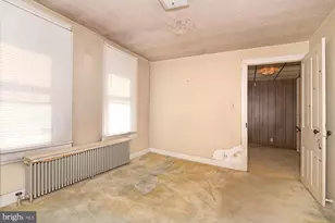 153 N Center St, Fredericksburg, PA 17026 - Photo 37