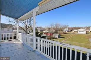 153 N Center St, Fredericksburg, PA 17026 - Photo 33