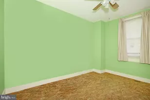 153 N Center St, Fredericksburg, PA 17026 - Photo 19