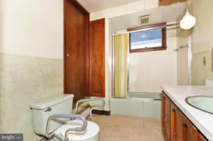 153 N Center St, Fredericksburg, PA 17026 - Photo 41