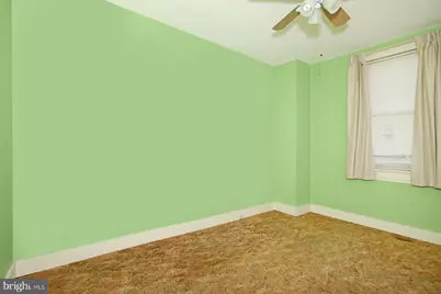 153 N Center Street, Fredericksburg, PA 17026 - Photo 19