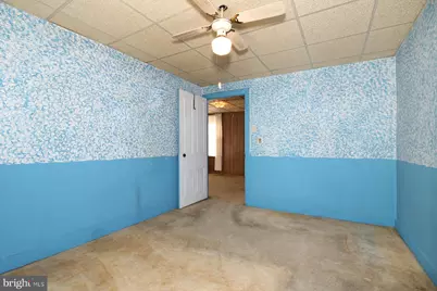 153 N Center Street, Fredericksburg, PA 17026 - Photo 31