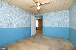 153 N Center St, Fredericksburg, PA 17026 - Photo 31