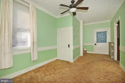 153 N Center Street, Fredericksburg, PA 17026 - Photo 15