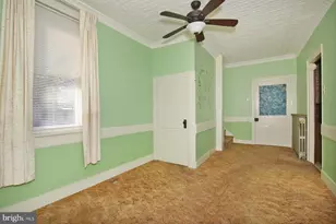 153 N Center St, Fredericksburg, PA 17026 - Photo 15