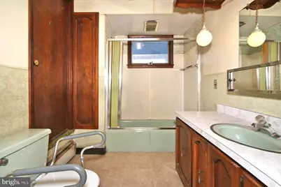 153 N Center Street, Fredericksburg, PA 17026 - Photo 39