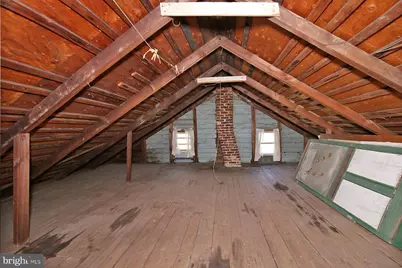 153 N Center Street, Fredericksburg, PA 17026 - Photo 43