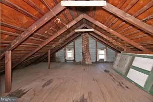 153 N Center St, Fredericksburg, PA 17026 - Photo 43