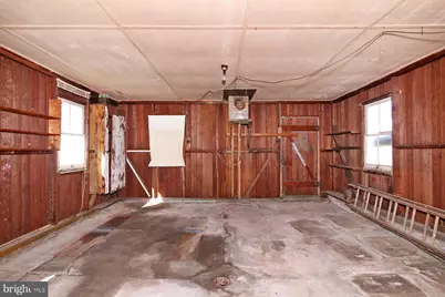 153 N Center Street, Fredericksburg, PA 17026 - Photo 5