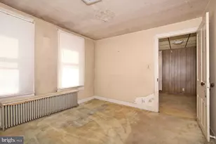 153 N Center St, Fredericksburg, PA 17026 - Photo 35