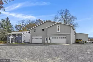 4010 W Oak St, Lebanon, PA 17042 - Photo 11