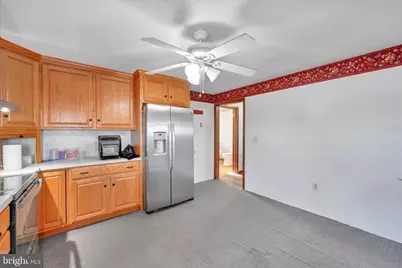 4010 W Oak Street, Lebanon, PA 17042 - Photo 41