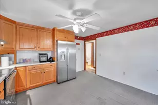 4010 W Oak St, Lebanon, PA 17042 - Photo 41