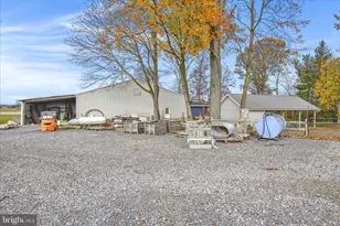 4010 W Oak St, Lebanon, PA 17042 - Photo 21