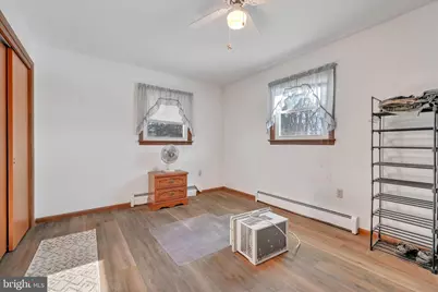 4010 W Oak Street, Lebanon, PA 17042 - Photo 49