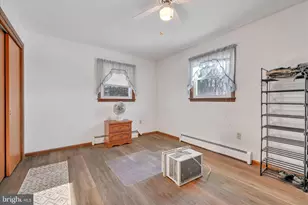 4010 W Oak St, Lebanon, PA 17042 - Photo 49