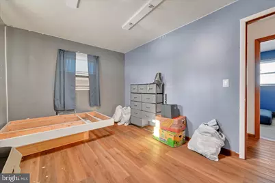 4010 W Oak Street, Lebanon, PA 17042 - Photo 47