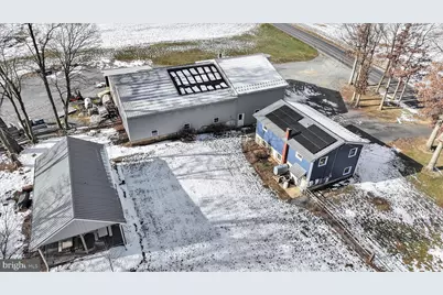 4010 W Oak Street, Lebanon, PA 17042 - Photo 29