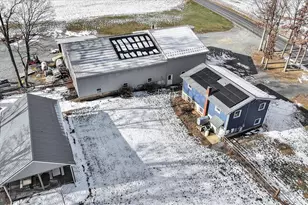 4010 W Oak St, Lebanon, PA 17042 - Photo 29