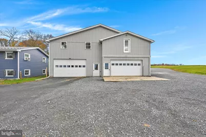 4010 W Oak Street, Lebanon, PA 17042 - Photo 3