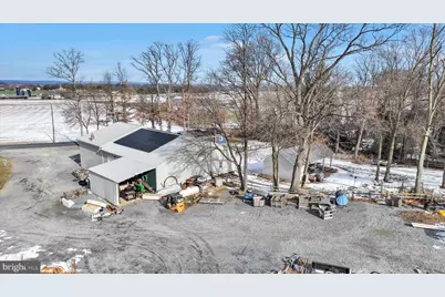 4010 W Oak Street, Lebanon, PA 17042 - Photo 31