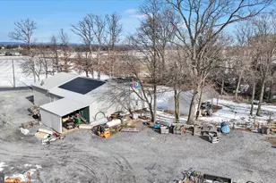 4010 W Oak St, Lebanon, PA 17042 - Photo 31