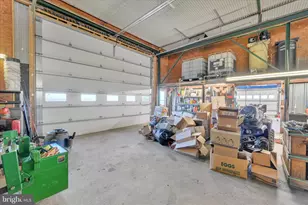 4010 W Oak St, Lebanon, PA 17042 - Photo 59