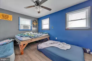 4010 W Oak St, Lebanon, PA 17042 - Photo 45