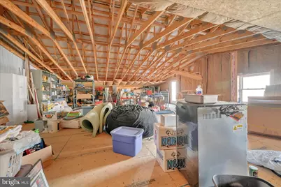 4010 W Oak Street, Lebanon, PA 17042 - Photo 55