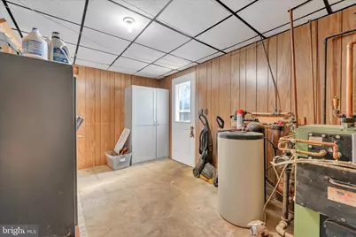 4010 W Oak Street, Lebanon, PA 17042 - Photo 53