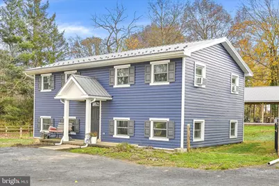 4010 W Oak Street, Lebanon, PA 17042 - Photo 5