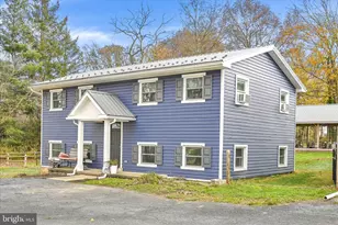 4010 W Oak St, Lebanon, PA 17042 - Photo 5