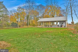 4010 W Oak St, Lebanon, PA 17042 - Photo 25