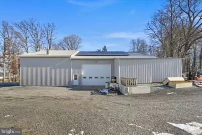 4010 W Oak Street, Lebanon, PA 17042 - Photo 61