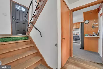 4010 W Oak Street, Lebanon, PA 17042 - Photo 33