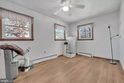 4010 W Oak Street, Lebanon, PA 17042 - Photo 43